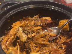 -大鸭梨烤鸭(石佛营店)
