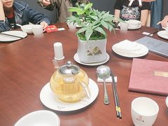 -吴记小馆·老上海本帮菜