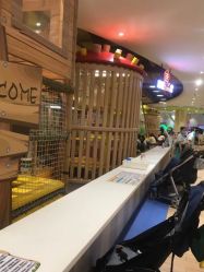 -meland亲子乐园(深圳领展中心城店)