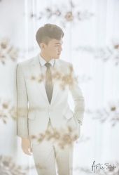点击看大图 -艺匠摄影ARTIZ STUDIO(南京店)
