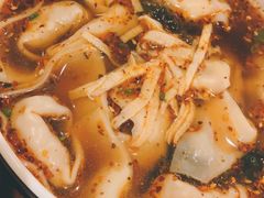 -熙盛源(复兴路店)