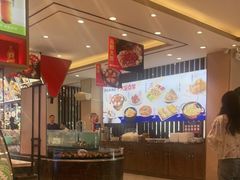 -鲜得莱渔港·小平岛海胆馆(七贤岭店)