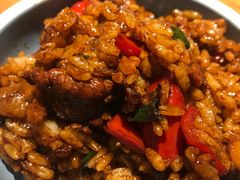 -小湘旺臭鳜鱼(百子湾店)