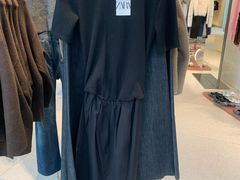-ZARA(成都远洋太古里店)