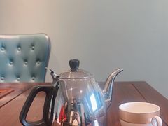 -奕景海鲜·大连菜(星海广场店)