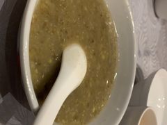-至尊强仔(正光北街店)