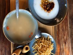 -大王油茶(磁器口店)