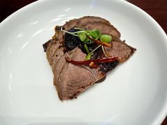 -南堂馆·新川菜(天府三街店)