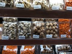 -果蔬好生活超市(双井店)