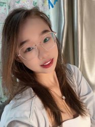 -藤野造型专业烫染接发