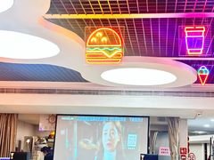 -船长9号·精致湖北菜(江滩店)