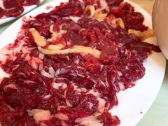 吊龙伴-福合埕牛肉丸(水仙园店)