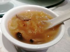 -朱仔记食府(江南大道店)