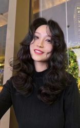 -東方名剪·ETSTYLE