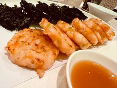 -甬府小鲜(万象城店)