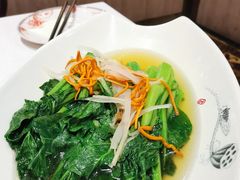 -稻香酒家(天河城店)
