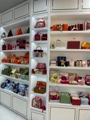 -卡卡喜糖伴手礼·商务礼宝宝礼·婚礼用品