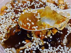 -王万妈卤猪脚(青岩交通路)