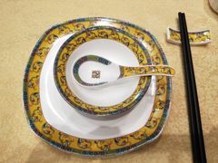 -陈麻婆豆腐(春熙店)