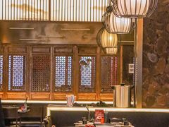 -福禄娃一家人火锅(上地店)