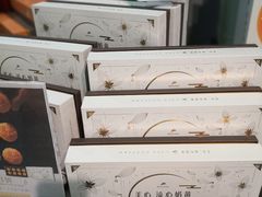-盒马鲜生(悦峰店)