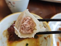 -状元楼(金溪路店)