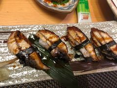 -菊上日式料理(蚌埠银泰店)