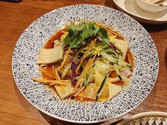-金手鼓·新疆菜(南京店)