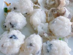 -红日饭店(裕隆三路店)