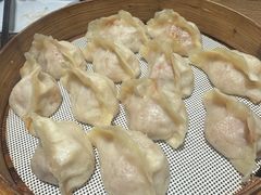 -直隶安家牛肉罩饼(建华店)