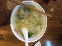 西关味(大卫城店)-西关味(大卫城店)