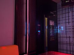 -音乐派KTV(银泰城店)