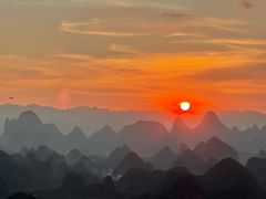 -冰泉豆浆馆(阳朔店)