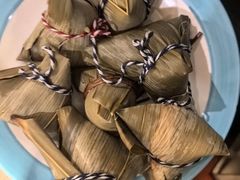 -金泽大酒店·卢塞恩餐厅·年夜饭春节连市