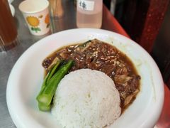 -颓记茶餐厅(美景总店)