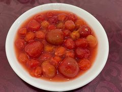 -温江公平红烧兔(总店)