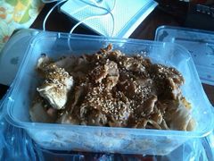 android_upload_pic-老王豆皮