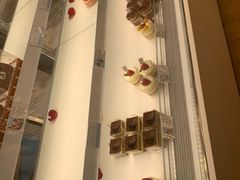 -好利来(回龙观西大街店)
