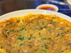 -盛中钰广味小馆