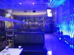 -佰迪乐KTV·大屏K歌(公园店)