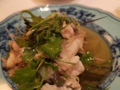 -夏苑(新加坡丽思卡尔顿美年酒店)