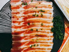 -韩宫宴和牛烤肉(合肥滨湖银泰城店)