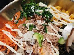-小木屋拌饭(西安万象天地店)