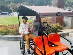 -苏州环秀晓筑养生度假村