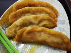 -清真蒋有记(老门东店)