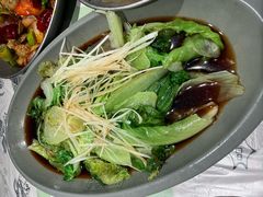 -巴厘龙虾·榜首油焖大虾(沙湖·花园店)