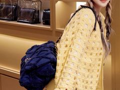 -109度二手奢侈品手表包包珠宝回收(新天地店)