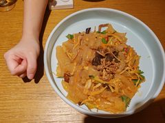 -宏达老菜馆(东安街店)