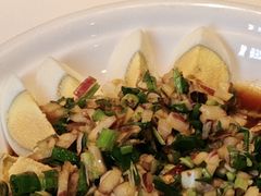 -东北大院·东北菜(三台子店)