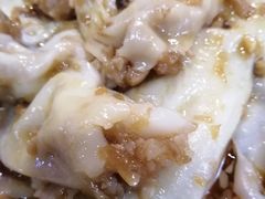 -琦记丰顺捆粄(蛇口店)